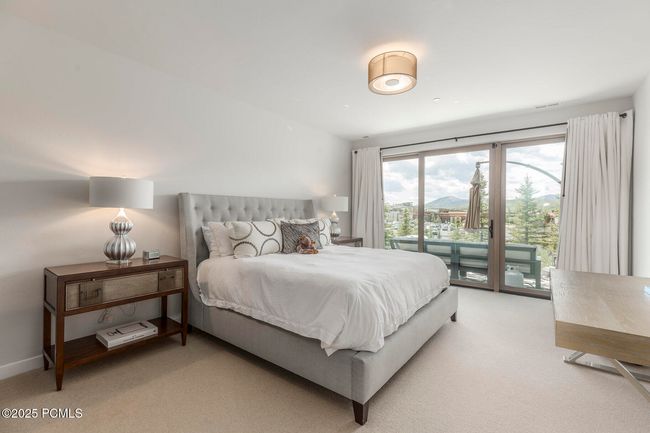 6379 Golden Bear Loop W, Home with 4 bedrooms, 5 bathrooms and null parking in Park City UT | Image 33