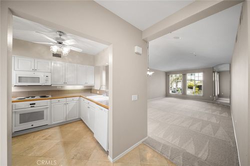 302-25432 Sea Bluffs Dr, Dana Point, CA, 92629-2198 | Card Image