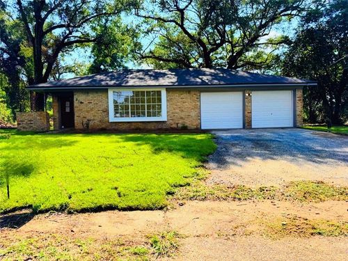 514 Nantucket Cir, Mobile, AL, 36609-4521 | Card Image