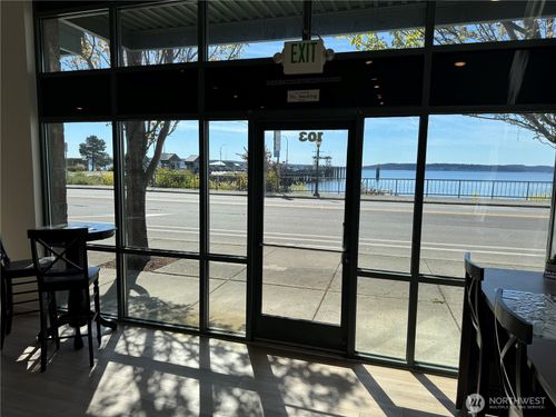 ste-103-1300 Water St, Port Townsend, WA, 98368-6723 | Card Image