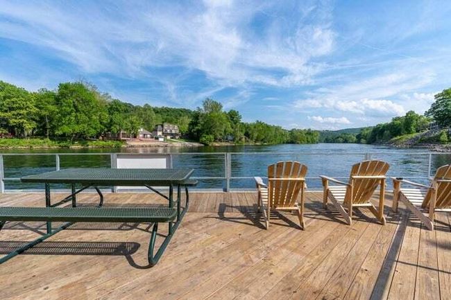 Fall Creek Marina 1 | Image 31