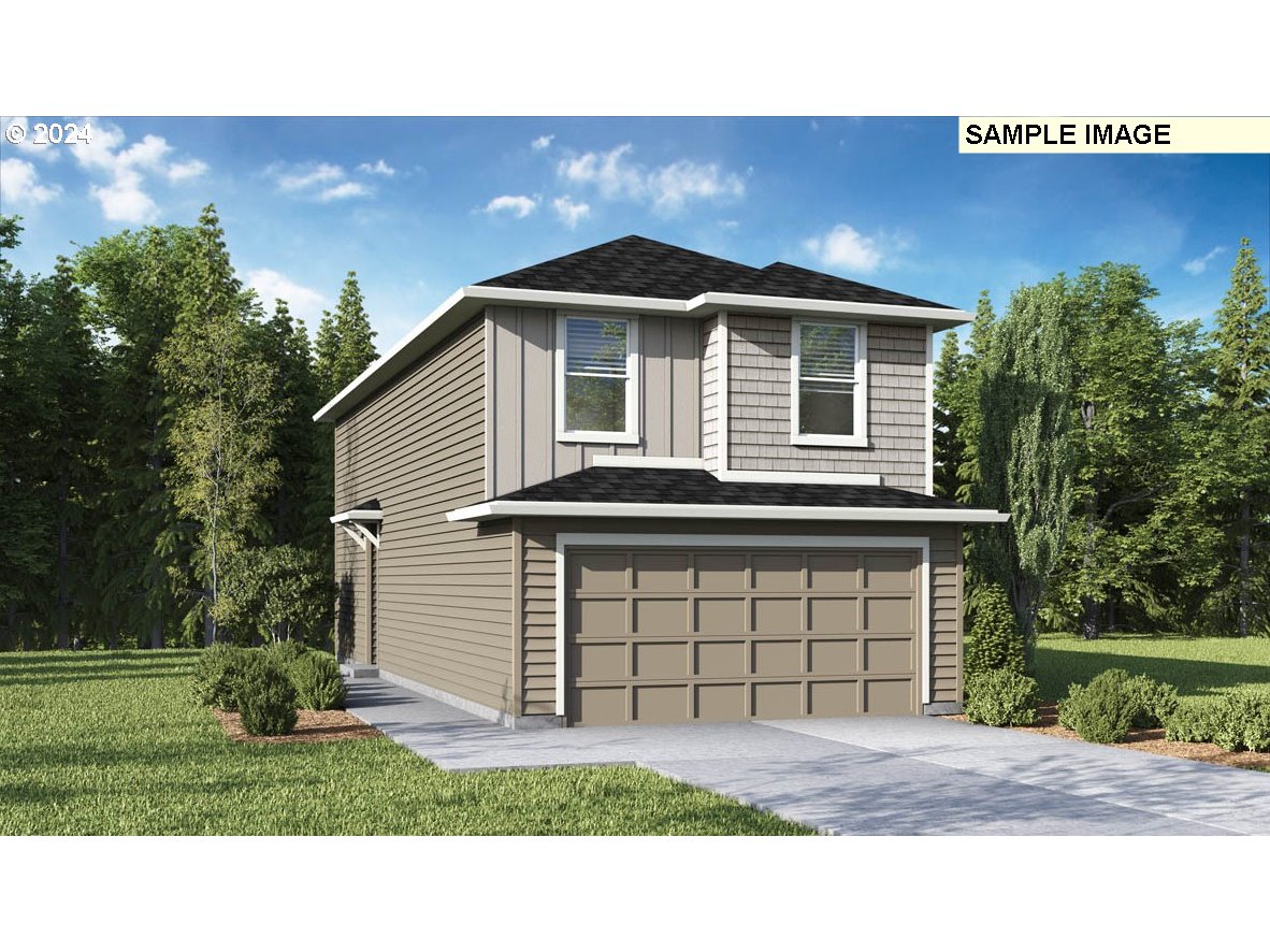 79th Ct, Vancouver, WA 98662