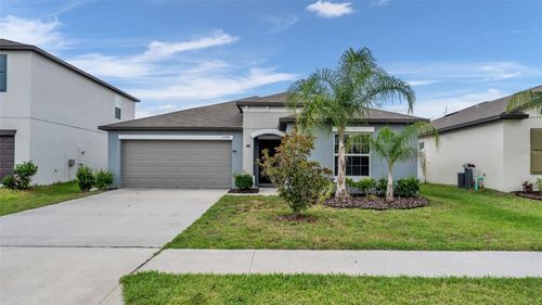 2790 Red Egret Drive, BARTOW, FL, 33830 | Card Image