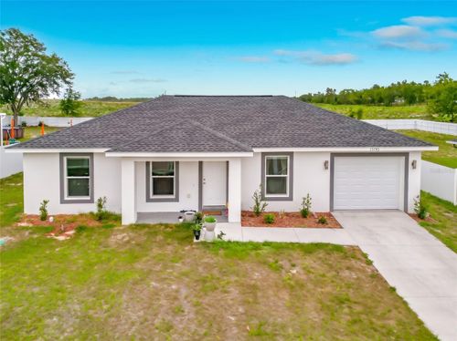 13793 Sw 100th Ln, DUNNELLON, FL, 34432-4810 | Card Image