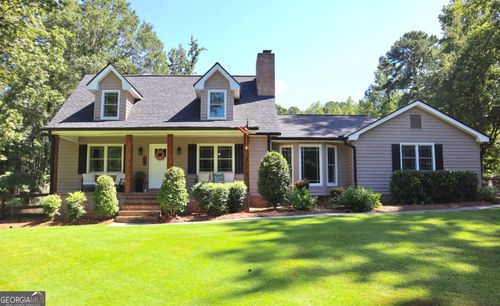 175 Gantt Ln, Fayetteville, GA, 30215-2123 | Card Image