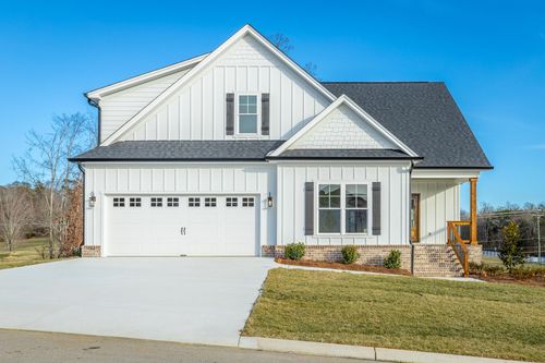 204 Goose Creek Cir, Soddy Daisy, TN, 37379-2404 | Card Image