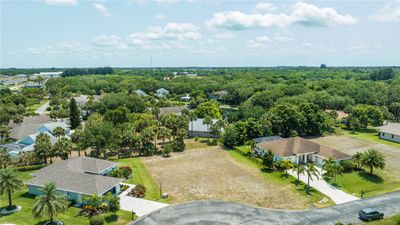 7470 36th Court, Home with 0 bedrooms, 0 bathrooms and null parking in Vero Beach FL | Image 2