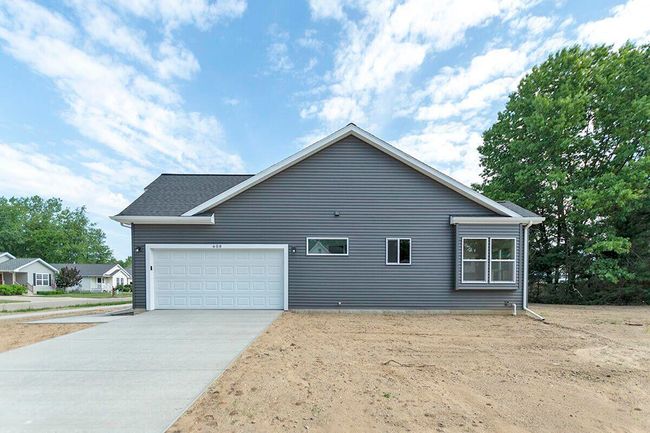 11968 Greenbriar Dr, House other with 3 bedrooms, 2 bathrooms and null parking in Jerome MI | Image 7