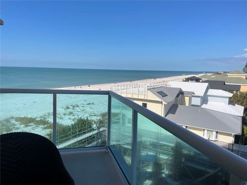 apt-n414-880 Mandalay Ave, CLEARWATER BEACH, FL, 33767-1260 | Card Image