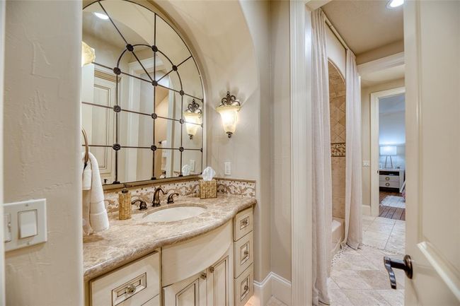 1007 Wavecrest Ct, House other with 4 bedrooms, 5 bathrooms and null parking in Richmond TX | Image 43