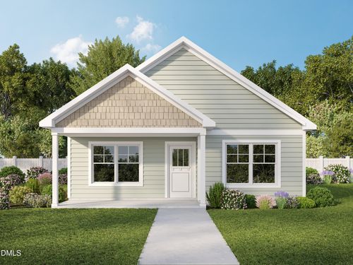 1045 Pinnix Loop, Burlington, NC, 27217-9795 | Card Image
