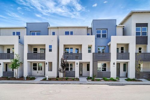 3308 Seashell Ter, San Ramon, CA, 94583-3283 | Card Image