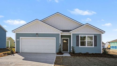 1050 Stanbury Bluff Rd Sw, Supply, NC, 28462-6285 | Card Image