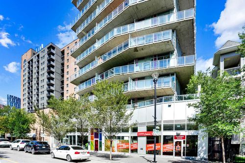 405-624 8 Avenue Se, Calgary, AB, T2G0M1 | Card Image