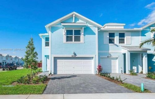 6359 Sailpointe Ln, West Palm Beach, FL, 33413-1214 | Card Image