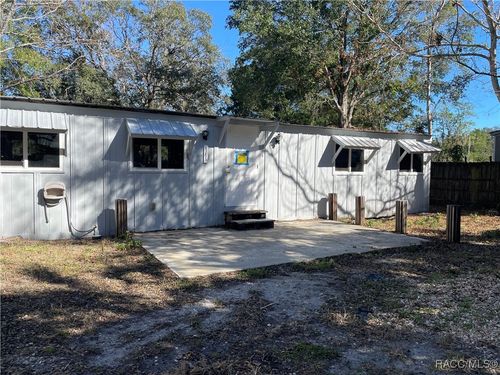4255 E Nugget Pass Pl, DUNNELLON, FL, 34434-4726 | Card Image