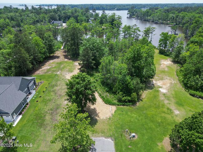 Y42 - 304 Megan Loop S, Home with 0 bedrooms, 0 bathrooms and null parking in Hertford NC | Image 22