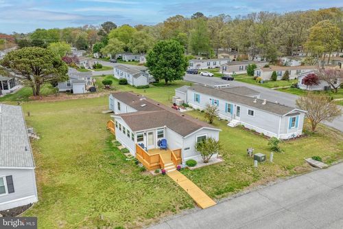 37251 Sugar Hill Way, SELBYVILLE, DE, 19975-4204 | Card Image