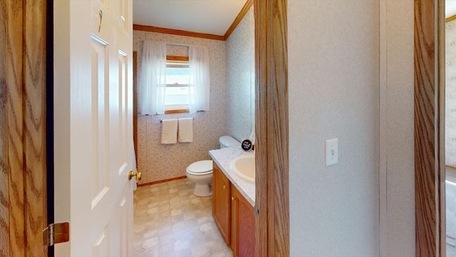 LOT-9 - 6 Mason St, House other with 2 bedrooms, 1 bathrooms and 2 parking in Pepperell MA | Image 17