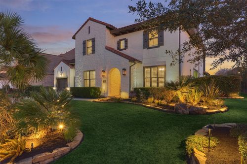 39 Beacons Light Pl, Tomball, TX, 77375-3133 | Card Image