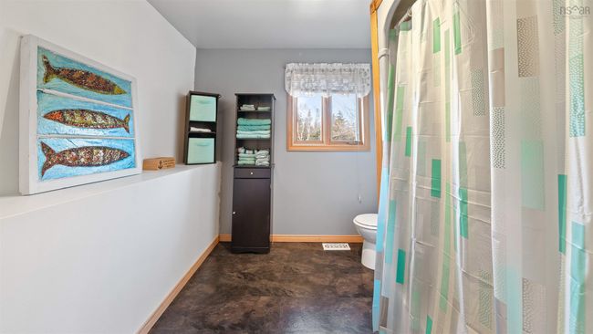 1285 W Jeddore Rd, House other with 4 bedrooms, 2 bathrooms and 2 parking in Head Of Jeddore NS | Image 20
