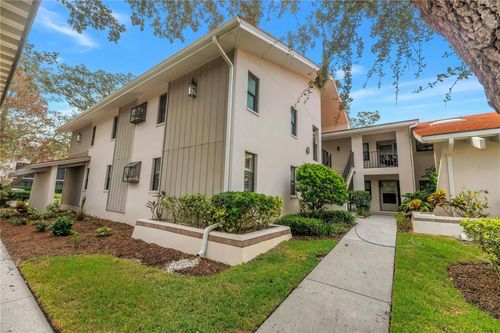 400a-300 S Florida Avenue, TARPON SPRINGS, FL, 34689 | Card Image