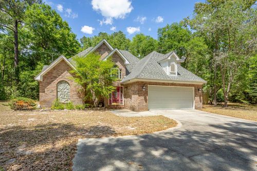 56 Reservation Ct, Crawfordville, FL, 32327-0210 | Card Image