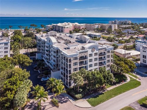 ph-513-191 S Ocean Dr, Deerfield Beach, FL, 33441-6110 | Card Image