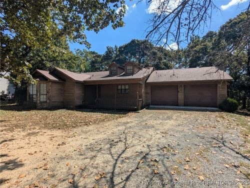 350 Montana Ln, Spring Lake, NC, 28390-7795 | Card Image