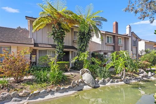 14342 Suffolk St, Westminster, CA, 92683-4852 | Card Image