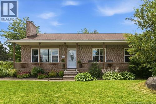 133 Briardale Dr, Moncton, NB, E1G2B7 | Card Image