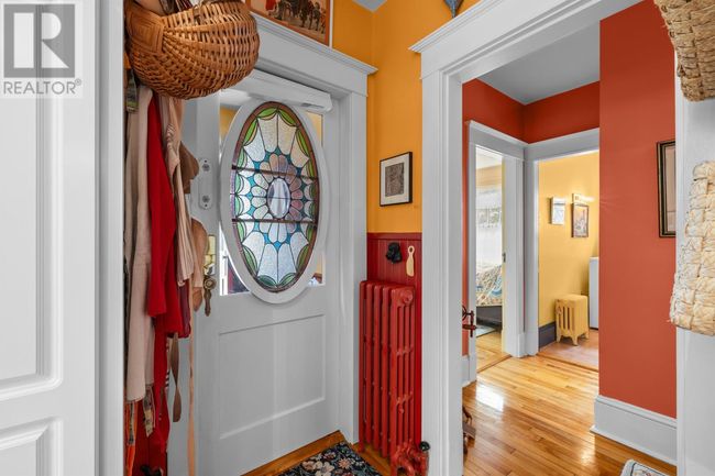237 & 239 Pownal St, Home with 0 bedrooms, 0 bathrooms and null parking in Charlottetown PE | Image 16