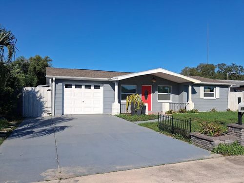 1051 Maybury Dr, HOLIDAY, FL, 34691-5133 | Card Image