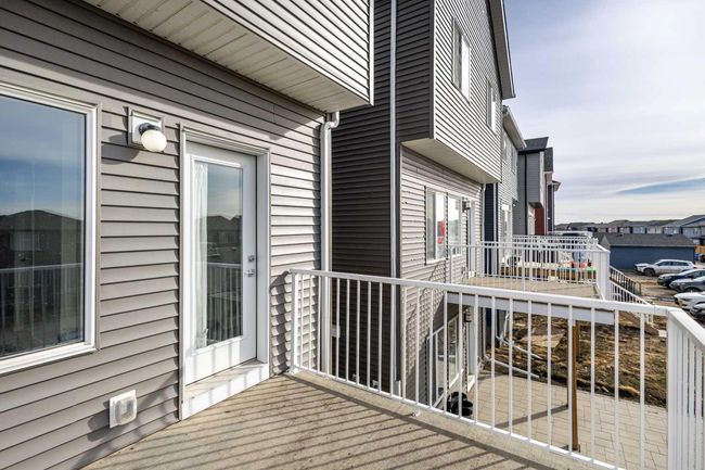 427 Lucas Blvd Nw, House other with 3 bedrooms, 3 bathrooms and 2 parking in Calgary AB | Image 40