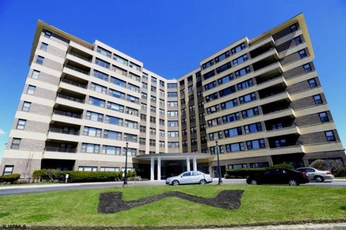 apt-209-101 S Raleigh Ave, Atlantic City, NJ, 08401-5838 | Card Image