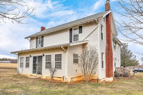 1045 Emerald Dr, Goodview, VA, 24095-3388 | Card Image