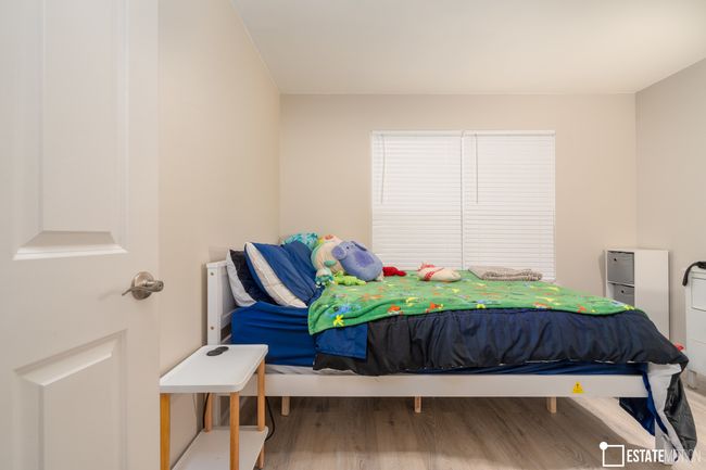 1110 Lily Field Ln, Townhouse with 3 bedrooms, 3 bathrooms and 2 parking in Bolingbrook IL | Image 15