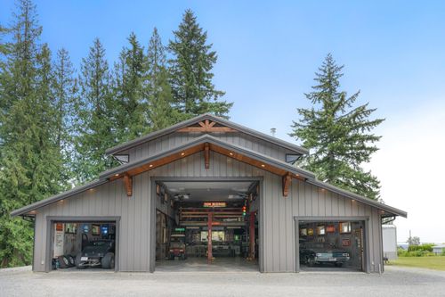 10879 284 St, Maple Ridge, BC, V2W1L7 | Card Image