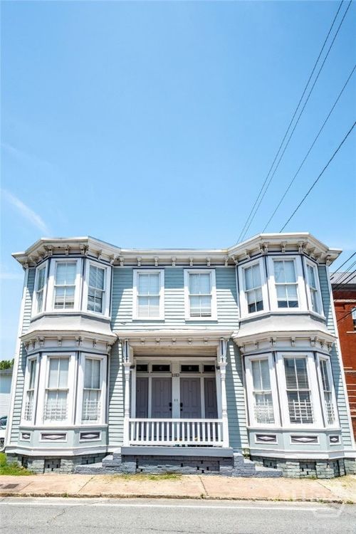 b-1313 Whitaker St, savannah, GA, 31401-6881 | Card Image
