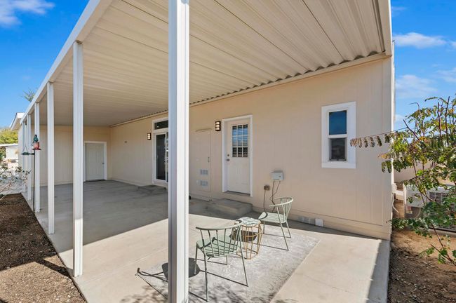 25-Back of Home | Image 21