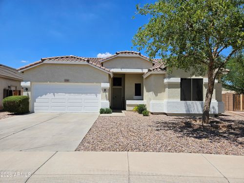 12906 W Surrey Ave, El Mirage, AZ, 85335-5379 | Card Image