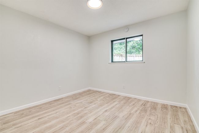 409 Brookview Dr, House other with 3 bedrooms, 2 bathrooms and null parking in Garland TX | Image 21
