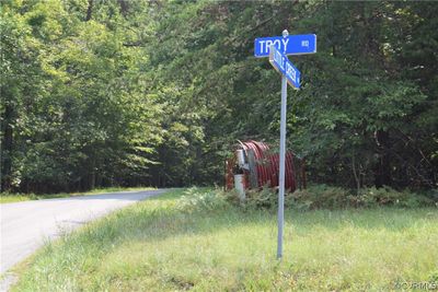 0 Little Creek Road, Home with 0 bedrooms, 0 bathrooms and null parking in Troy VA | Image 3