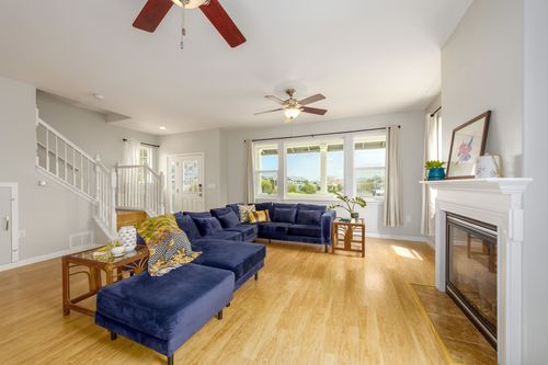 67-1212 Nohoaina Pl, Kamuela, HI, 96743-7509 | Card Image