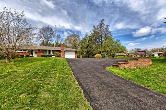 204 Bashforth Dr, House other with 3 bedrooms, 2 bathrooms and 1 parking in Jeannette PA | Image 32