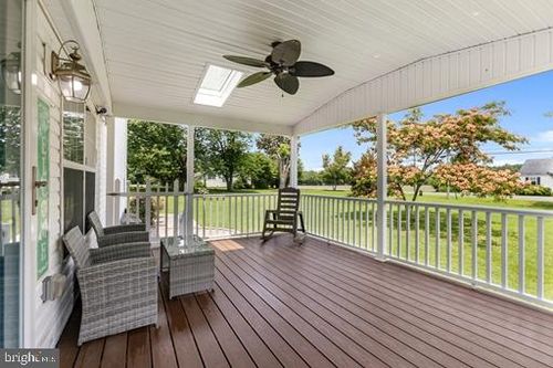 30564 Frankford School Rd, FRANKFORD, DE, 19945-2610 | Card Image