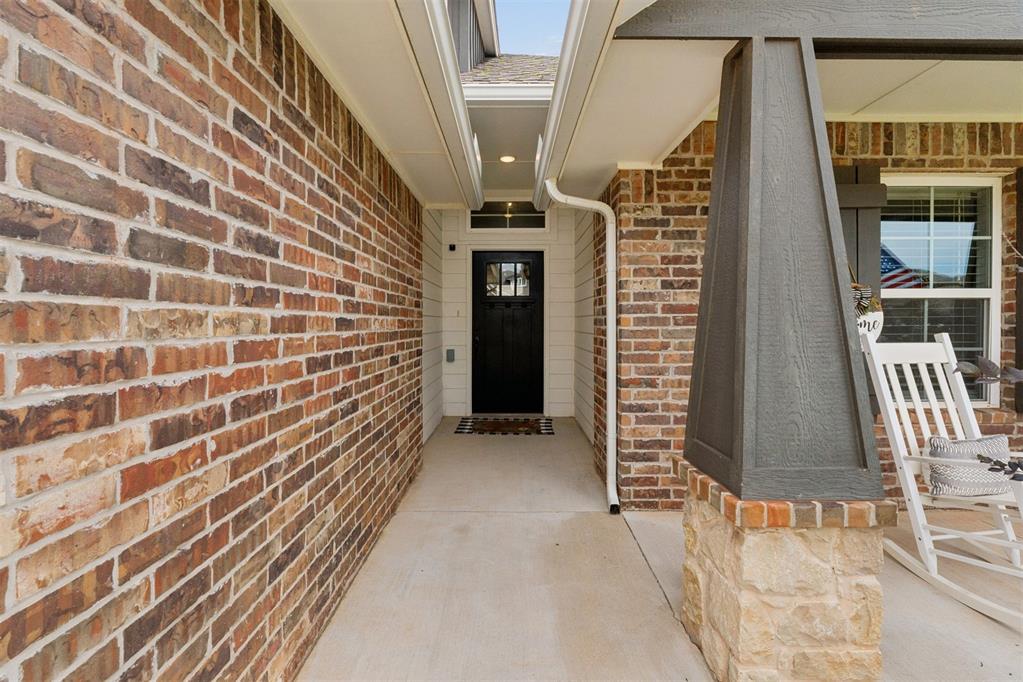 Residential in Oklahoma City 3