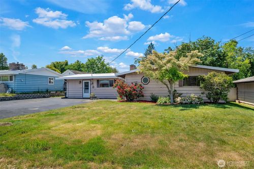 26845 15th Ave S, Des Moines, WA, 98198-9334 | Card Image