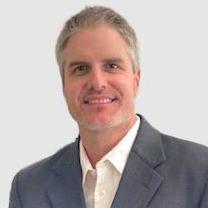 Russell Starkebaum