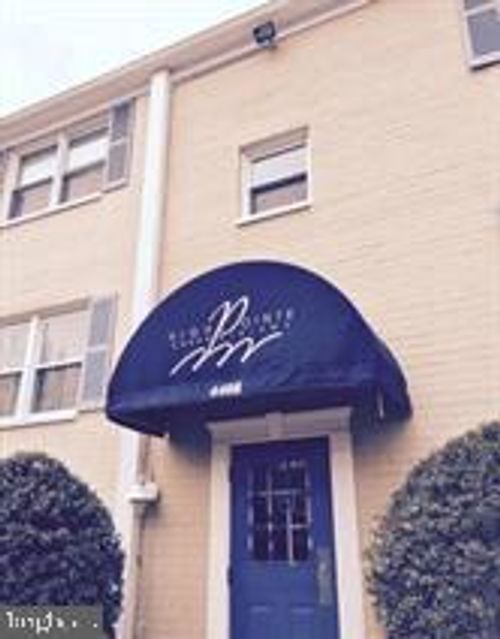 apt-h-4408 Falls Bridge Dr, BALTIMORE, MD, 21211-1287 | Card Image